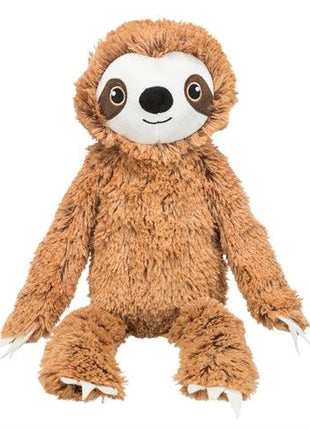 Trixie Pluche Luiaard