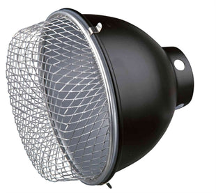 Trixie Reptiland Reflectorset Voor Pro Socket