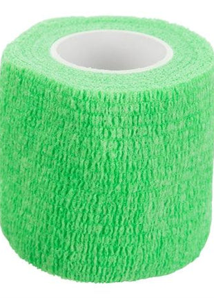 Trixie Verband Met Bitterstoffen Assorti