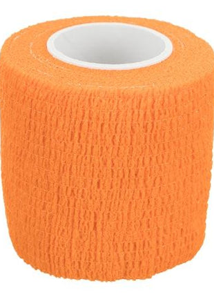 Trixie Verband Met Bitterstoffen Assorti