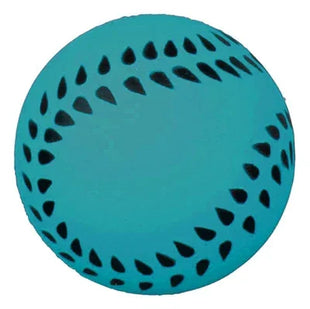 Trixie Bal Drijvend Schuimrubber Assorti