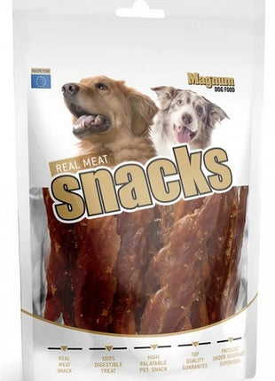 Magnum Miękki filet z kaczki 250g