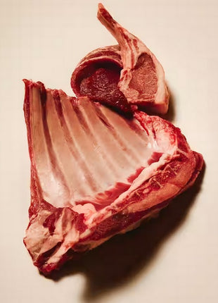 Carnilove Dog Lamb & Wild Boar Adult - jagnię i dzik puszka 400g
