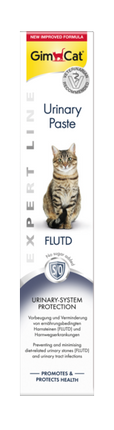 GimCat Urinary Paste 50 g