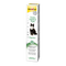 GimCat Gastro Intestinal Paste 50 g