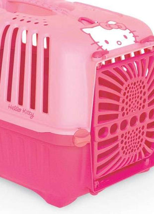 Transportbox Hello Kitty