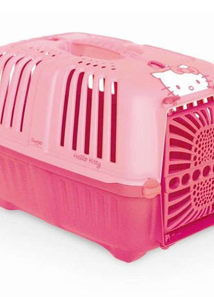 Transportbox Hello Kitty