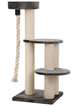 Kratzbaum Maine Coon 4