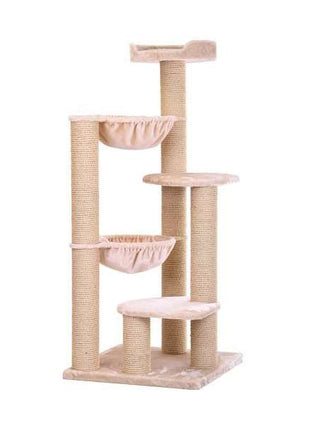 Kratzbaum Maine Coon Big Ben