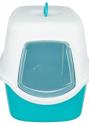 Trixie Katzentoilette Vico