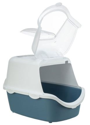 Trixie Katzentoilette Vico Easy Clean