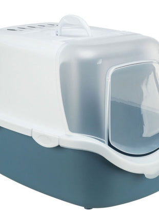 Trixie Katzentoilette Vico Easy Clean