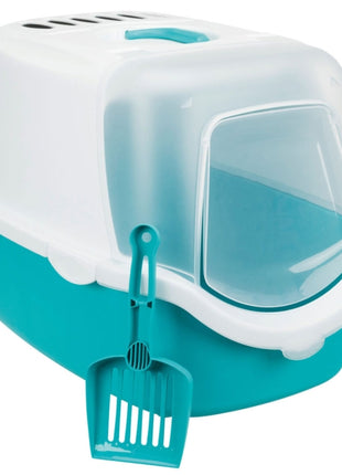 Trixie Katzentoilette Vico Easy Clean