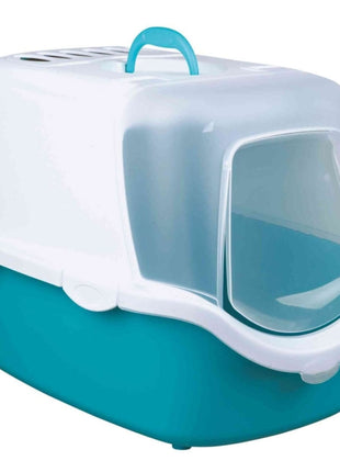 Trixie Katzentoilette Vico Easy Clean