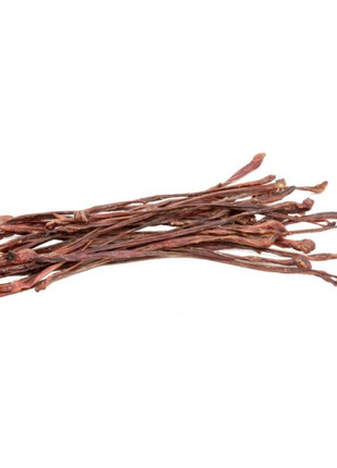Classic Dog Snack Schweineziemer 200g