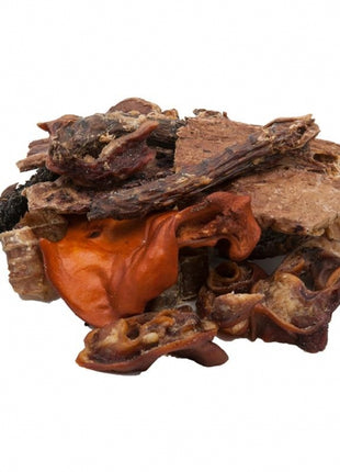 Classic Dog Super Top Mix 200g