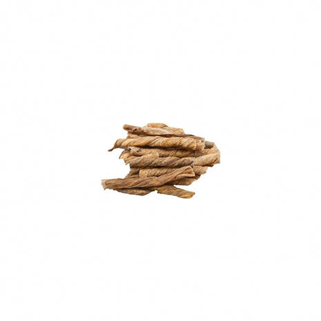 Classic Dog Snack Kälberblasen