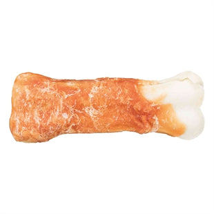 Trixie Denta Fun Chicken Chewing Bones