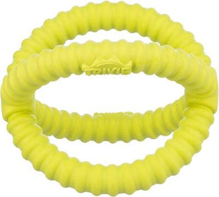 Trixie Aqua Toy Trekspeeltje Tpr Lime