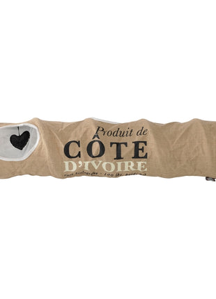 D&D Home Katzentunnel Cote D'Ivoire