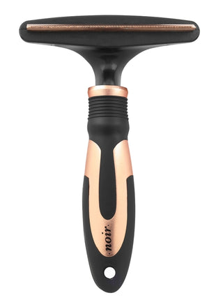 EBI Noir Trimmmesser