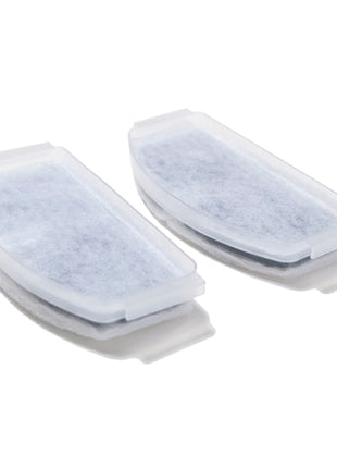 EBI Filter für Pet Feeder 2in1
