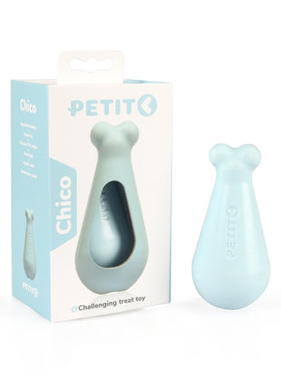 EBI Petit Welpen-Snackspielzeug Chico