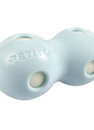 EBI Petit Wasserspielzeug Coco für Welpen