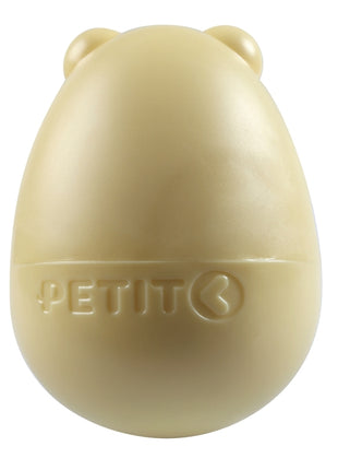 EBI Petit Drehendes Welpen-Spielzeug Balu