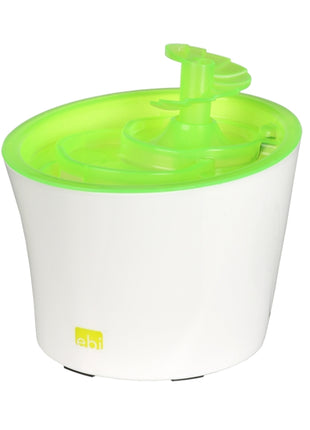 EBI Trinkbrunnen Tugela