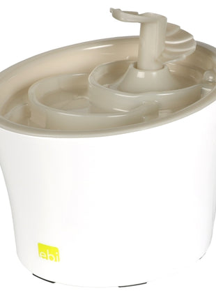 EBI Trinkbrunnen Tugela