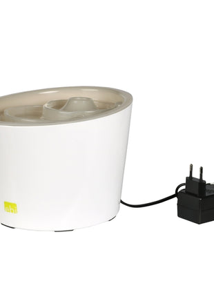 EBI Trinkbrunnen Tugela