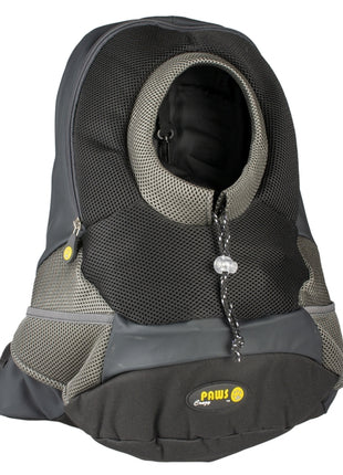 EBI Rucksack Maria Crazy Paws