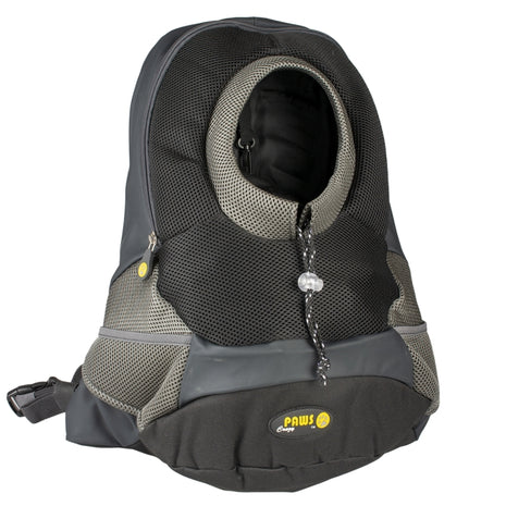 EBI Rucksack Maria Crazy Paws