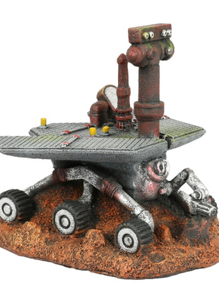 Aqua Della Rover