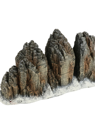 Aqua Della Dolomiten