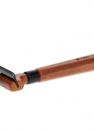 EBI Noir Japandi Trimmmesser