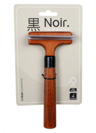 EBI Noir Japandi Trimmmesser
