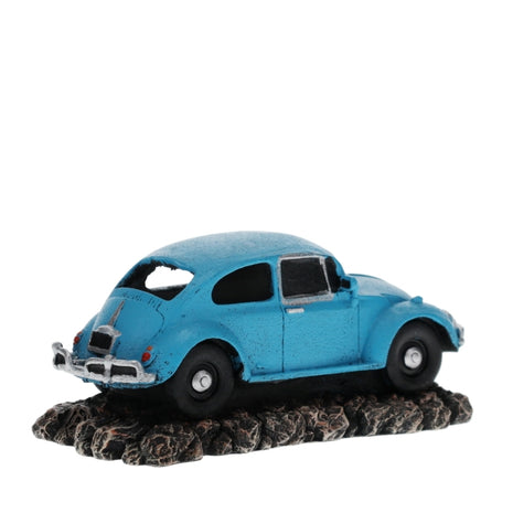 Aqua Della Oldtimer Deutsch