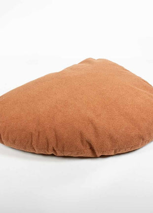 D&D Kissen Pebble
