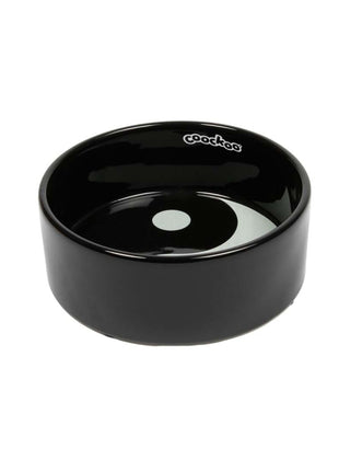 Coockoo Keramiknapf Yinyang