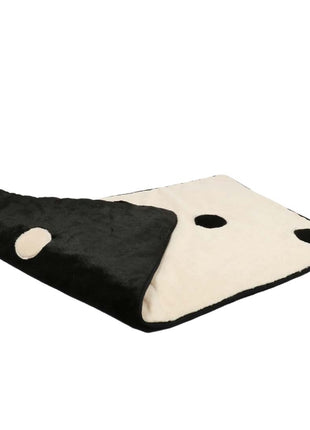 Coockoo Hundedecke Domino Dream