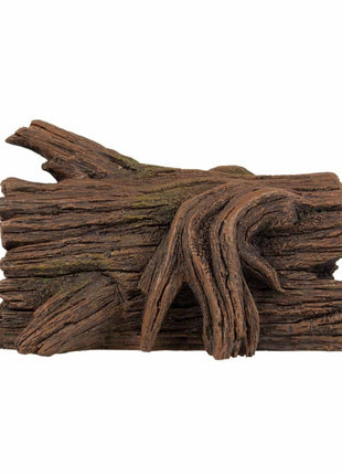 Aqua Della Zucht-Höhle Baum