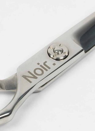 EBI Noir Japandi Pflegeschere