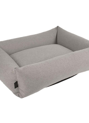 D&D Hundebett Eden