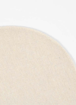 Coockoo Napfunterlage CRUMB CATCHER