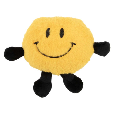 Coockoo Hundespielzeug Bouncy Buddy