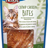 Trixie Premio Catnip Chicken Bites