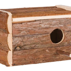 Trixie Nestkastje Schorshout