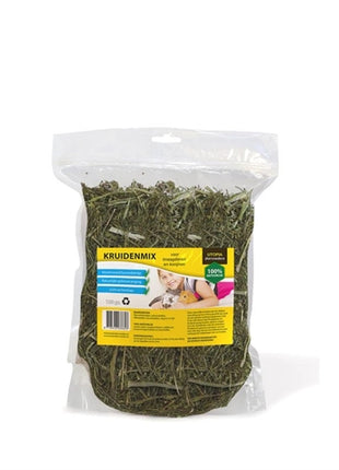 Utopia Kruidenmix